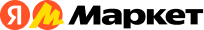 market.yandex.ru