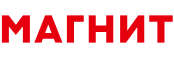 magnit.ru